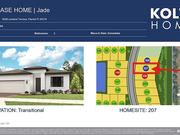 5th image of this home