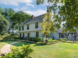 67 Pen Y Bryn Ln, Fishersville, VA 22939