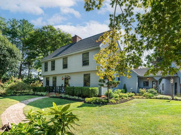 67 Pen Y Bryn Ln, Fishersville, VA 22939