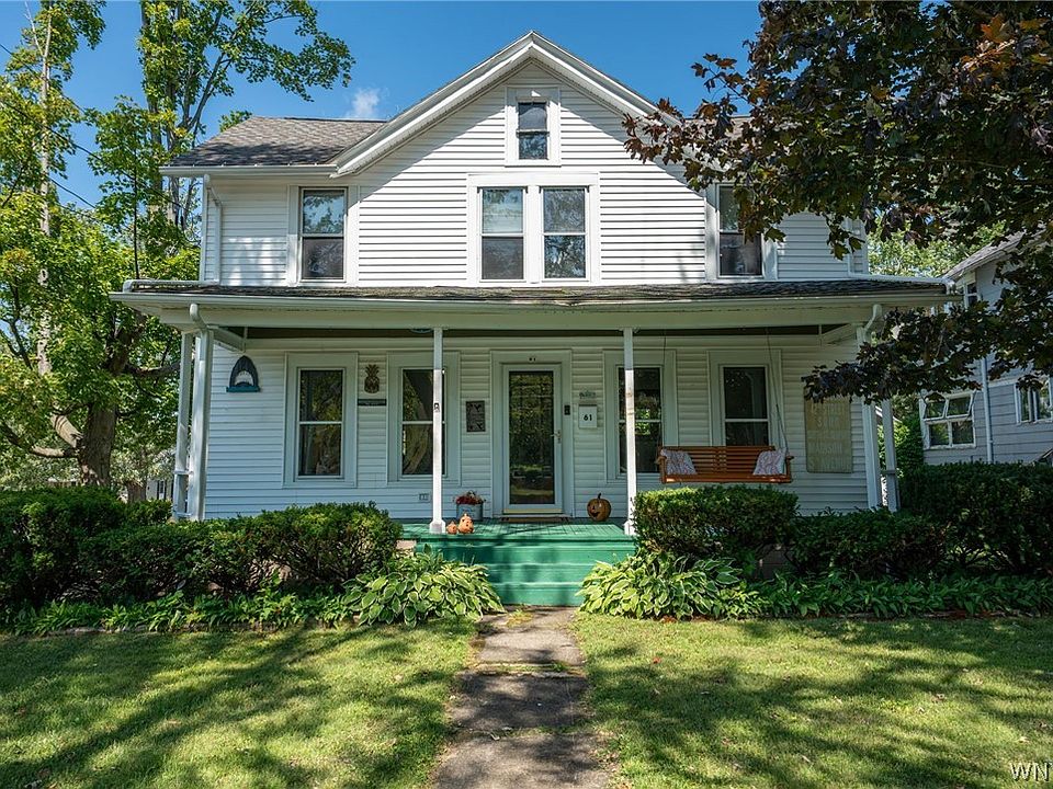 1st image of 61 Lake St