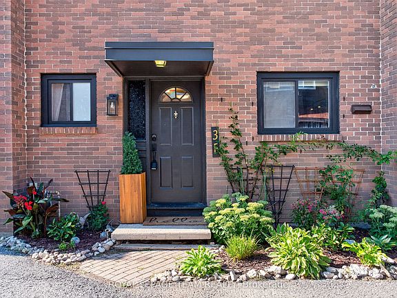 3rd image of 3 Arnold Dr #F