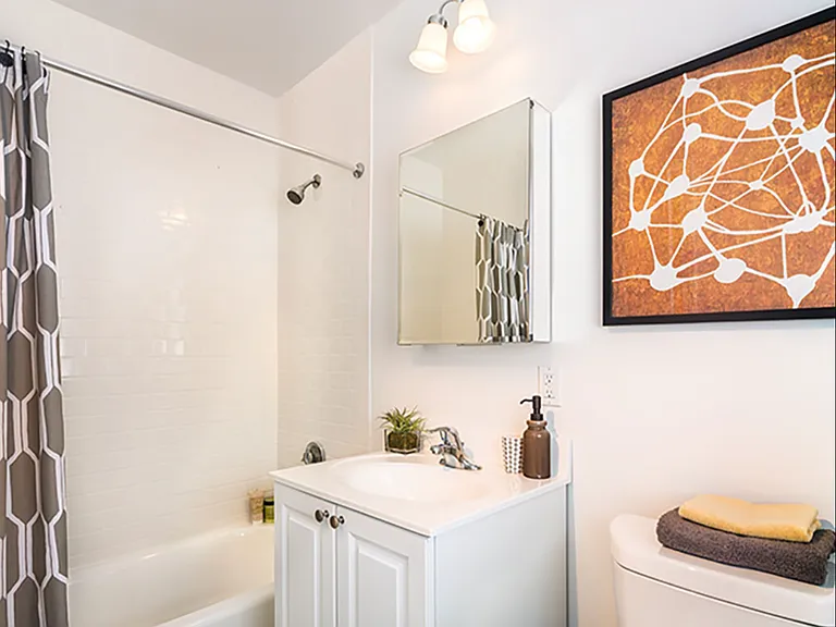 88 Gerry Rd #1 — Photo 5