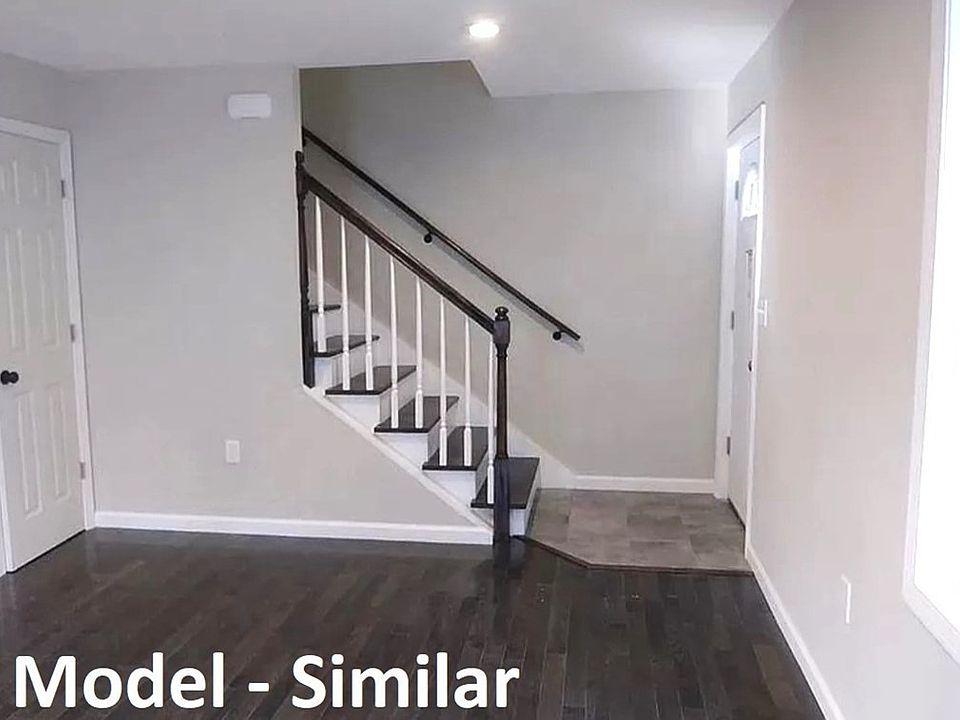 2nd image of 4033-4035 Church St #2