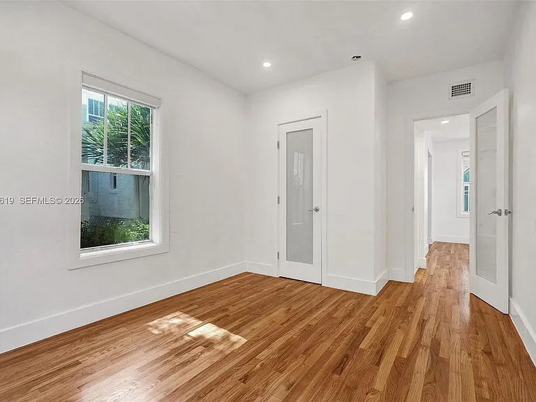 935 Meridian Ave #2 — Photo 20