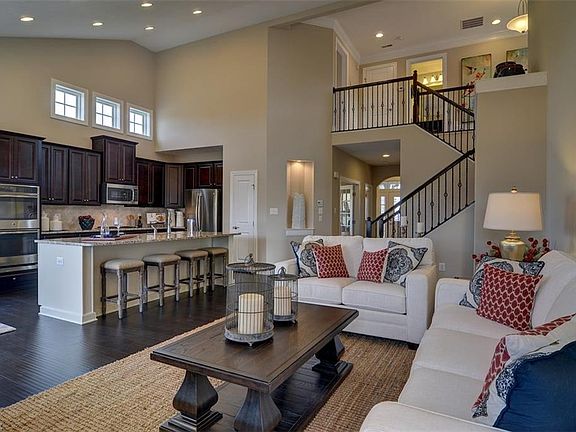 2nd image of 295 Lakeland Way