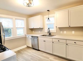 160 Scottsville Rd, Rochester, NY 14611