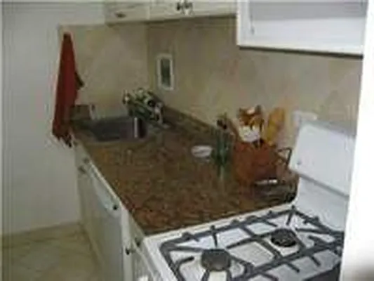 Rented by Metropolis Real Estate of Manhattan | media 20