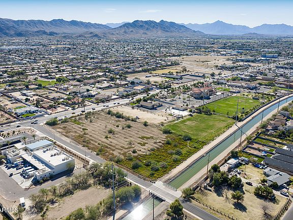 4th image of 960 E Baseline Road #-