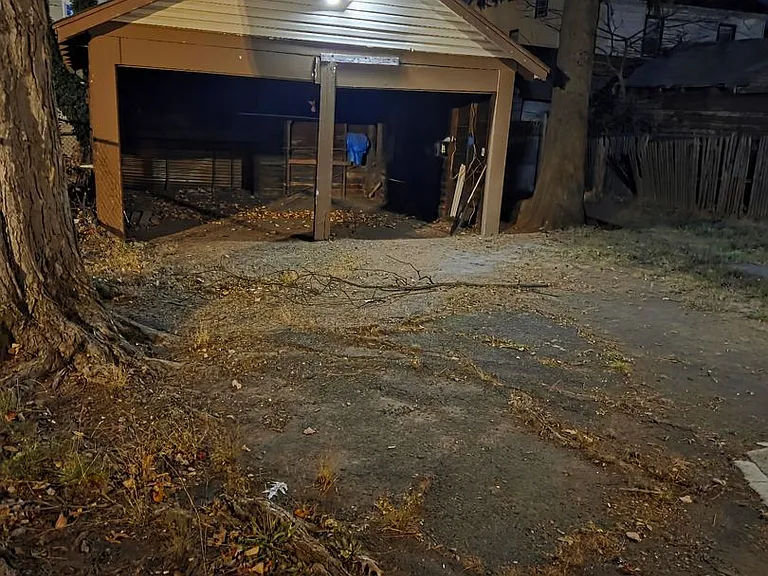 24 Valley St — Photo 47
