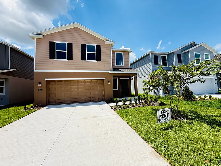 6232 Botticella Blvd — Photo 20