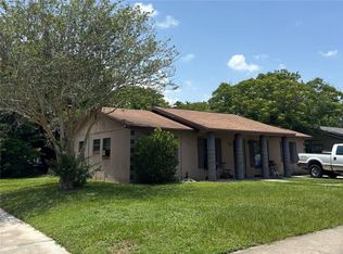 2222 HARTWELL AVENUE, SANFORD, FL 32771