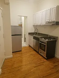 Rented by Skyline Realty LLC II