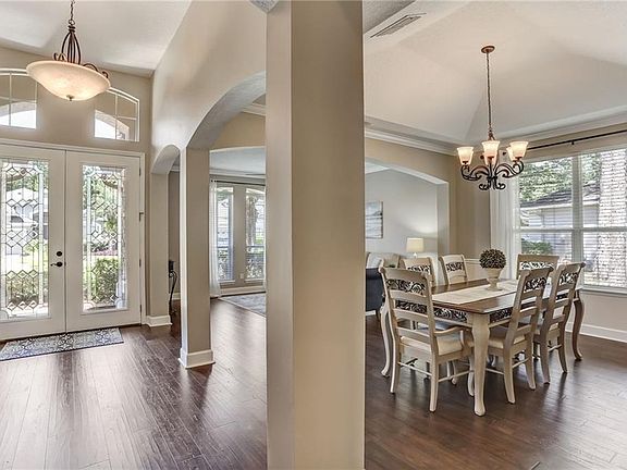 4th image of 86164 Hampton Bays Dr