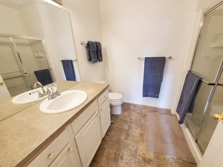 635 Gooseberry Dr #1404 — Photo 9