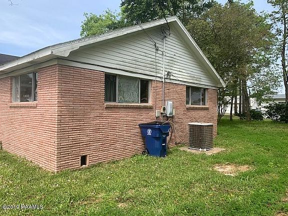 4th image of 210 Eureka Ave