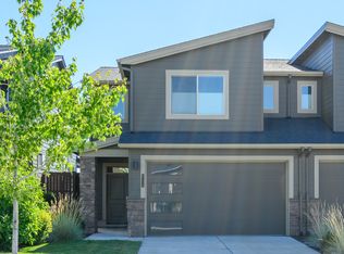 63144 NE Hadley Pl, Bend, OR 97701