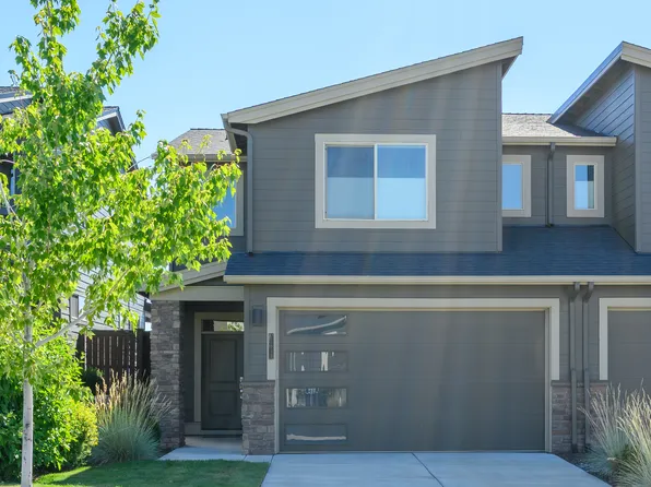 63144 NE Hadley Pl, Bend, OR 97701