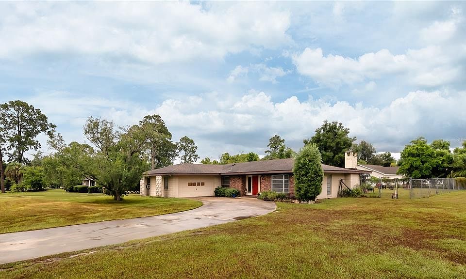 1st image of 37310 Myrtle Dr