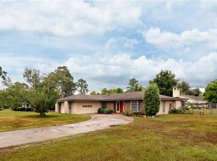 37310 Myrtle Dr, Umatilla, FL 32784