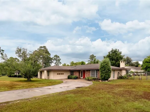 37310 Myrtle Dr, Umatilla, FL 32784