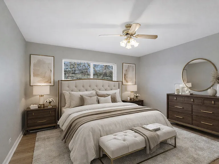 1348 Beverly Ln — Photo 14