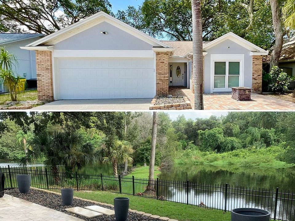 1st image of 2968 Jodi Ln
