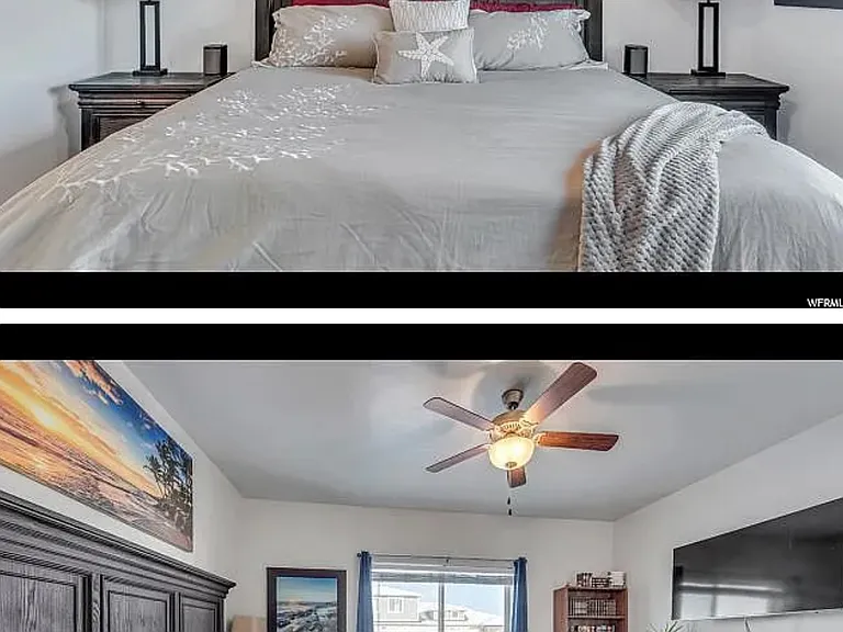 1347 W Bridal Veil Dr — Photo 8