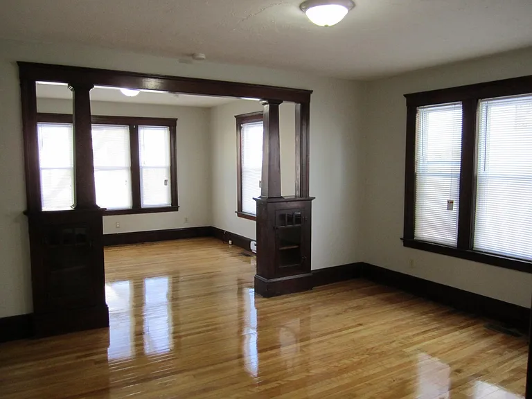 216 Ingleside Ave #1 — Photo 7