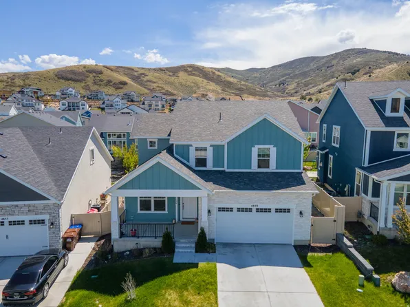 4859 W Lower Bend Dr, Herriman, UT 84096