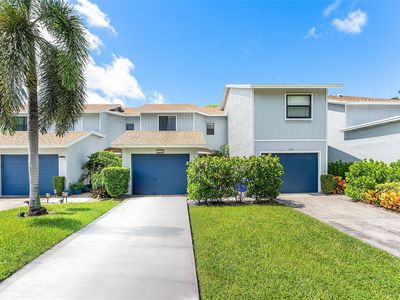 1525 Woodbridge Lakes Circle, West Palm Beach, FL, 33406