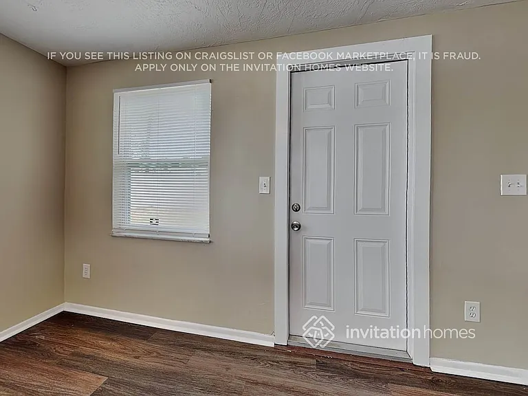 3910 Beechwood Dr — Photo 11
