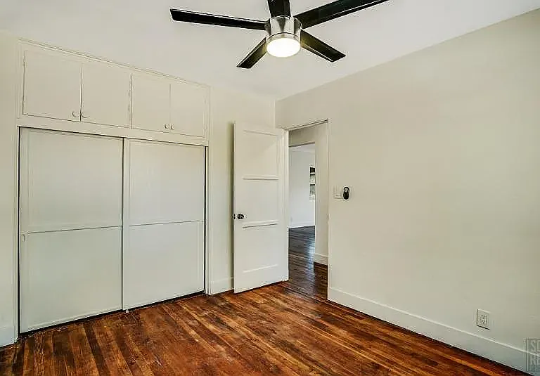 6820 Amherst St — Photo 14