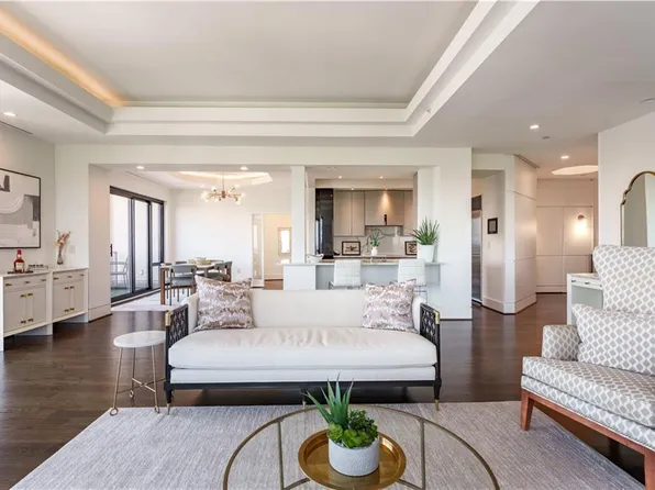 3475 Oak Valley Rd NE APT 2940, Atlanta, GA 30326