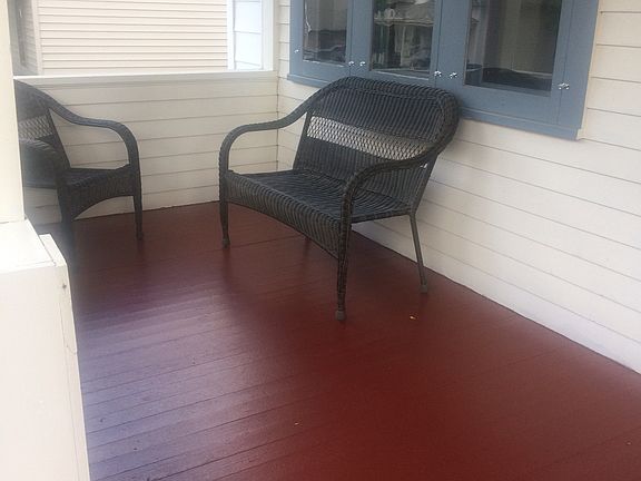 3rd image of 363 Alger St