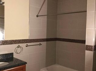 1100 Spring Garden St APT 2D, Philadelphia, PA 19123