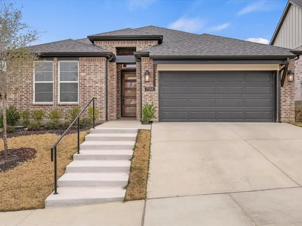 7136 Intrepid Dr, Fort Worth, TX 76179