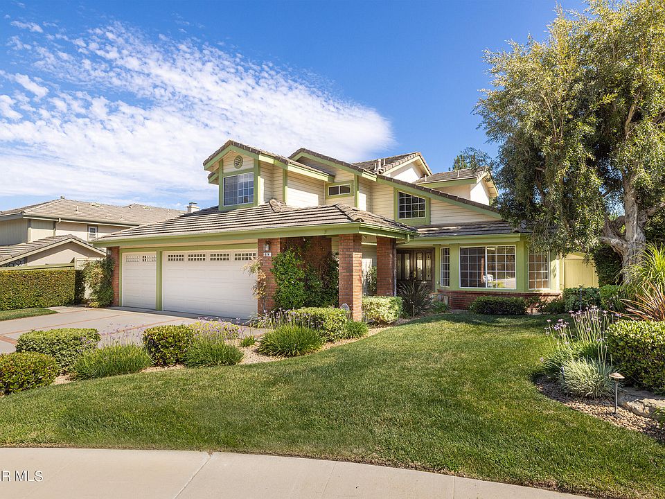 1st image of 624 Vista Coto Verde