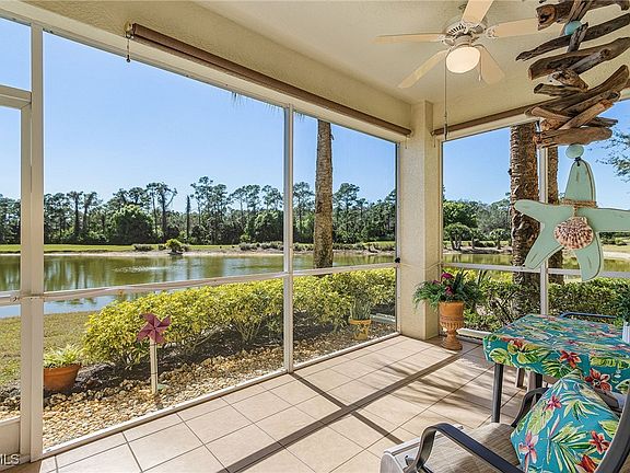 4th image of 10710 Ravenna Way Unit 105