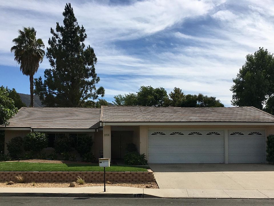 1st image of 846 Lindawood St