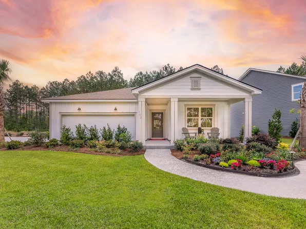 Ibis Plan, Heartwood