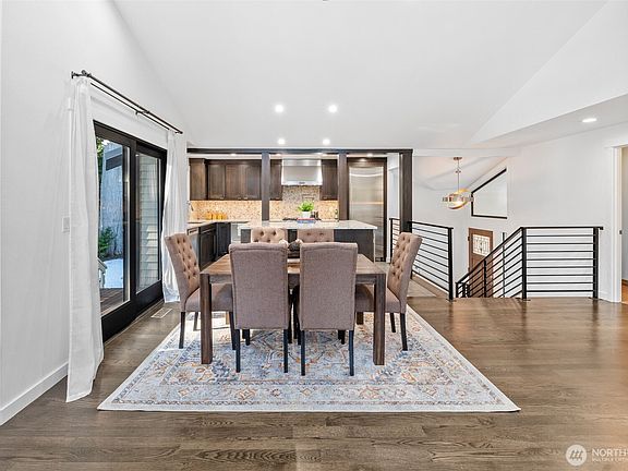 4th image of 22821 NE 23rd Street