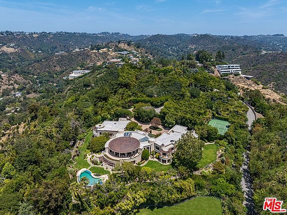 5th image of 1101 Bel Air Pl