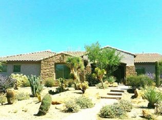 5690 E Hedgehog Pl, Scottsdale, AZ 85266