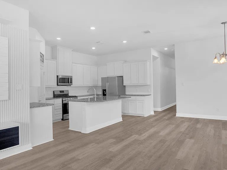 1520 Summit View Ln — Photo 20