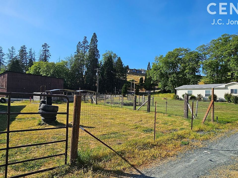 1st image of 3312 Upper River Rd
