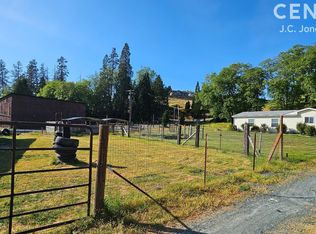 3312 Upper River Rd, Grants Pass, OR 97526