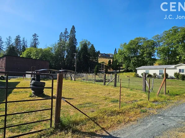 3312 Upper River Rd, Grants Pass, OR 97526