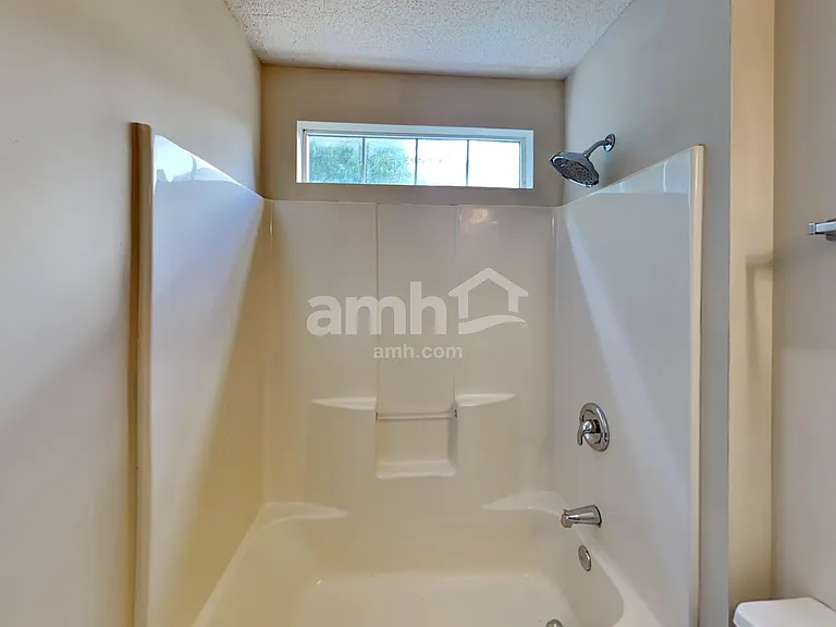 2214 Serenity Dr NW — Photo 10