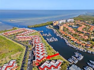 3230 Southshore Dr APT 36B, Punta Gorda, FL 33955