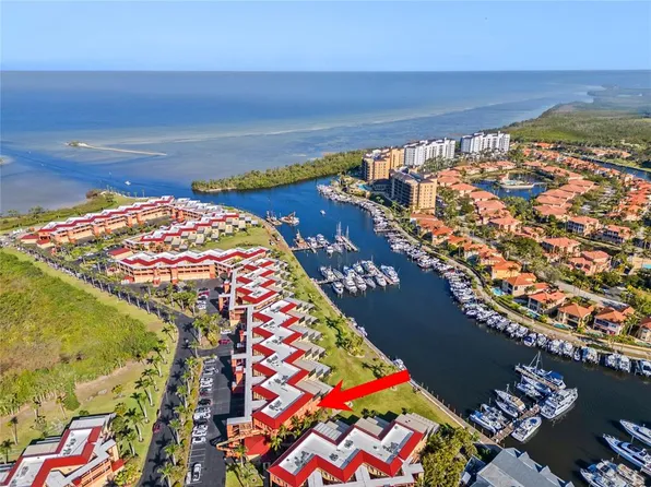 3230 Southshore Dr APT 36B, Punta Gorda, FL 33955